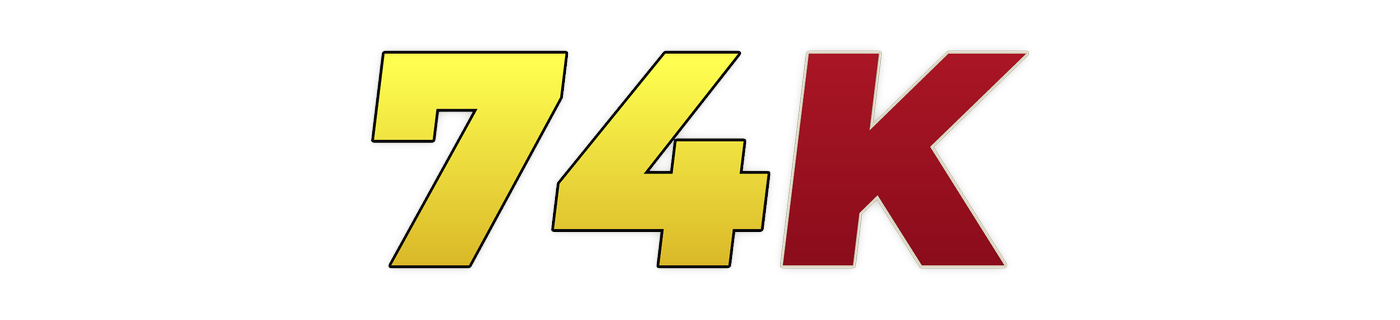 74k